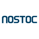 NOSTOC BIOTECHNOLOGIES SL