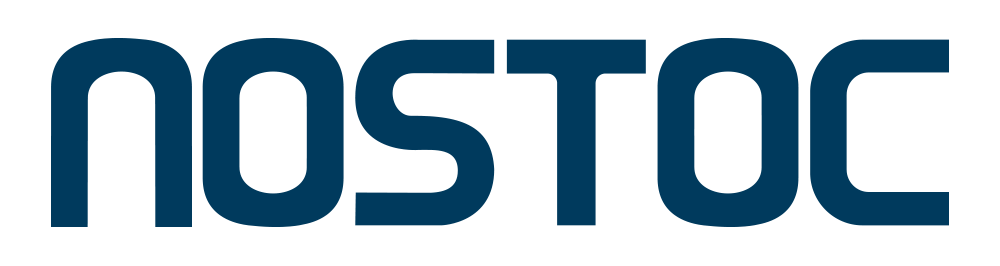 NOSTOC BIOTECHNOLOGIES SL