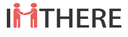 ImThere LLC, Christian Chester