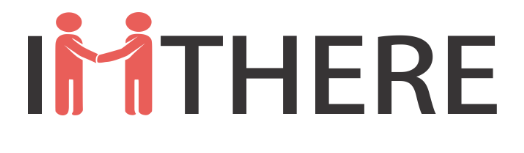ImThere LLC, Christian Chester