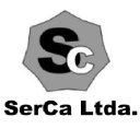 Serca Ventas y Servicios Ltda.