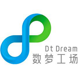 杭州数梦工场科技有限公司 (Dt Dream)