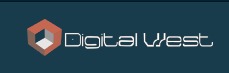 DW Soluciones Tecnológicas SRL, Adolfo Verón