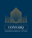 CONSARQ S.A.