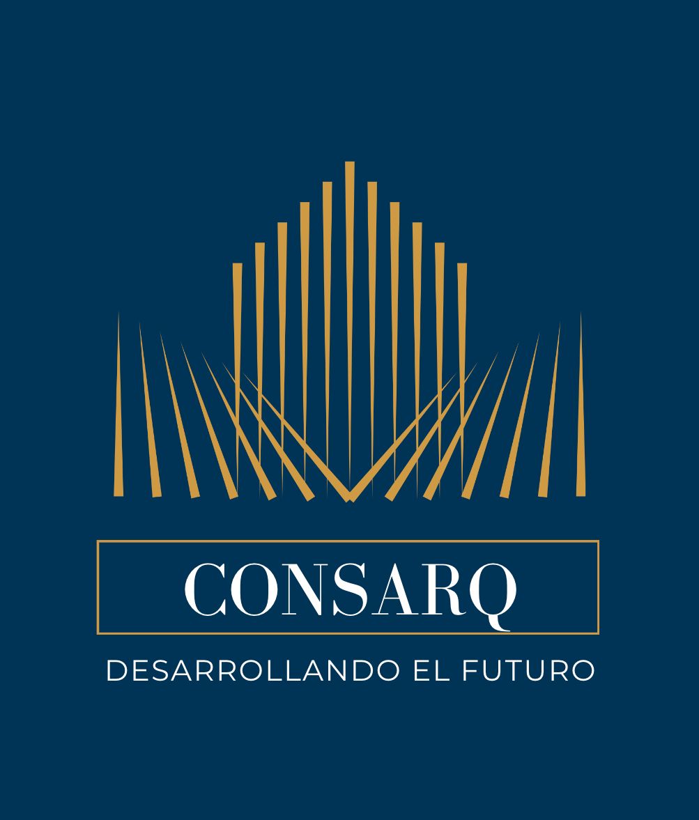 CONSARQ S.A.