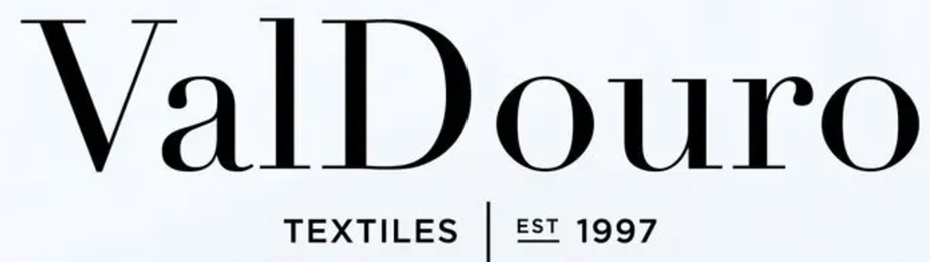 Valdouro