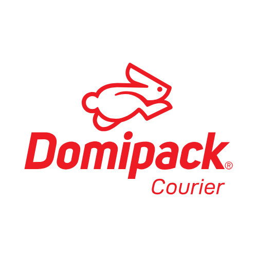 Simple Shipping SRL