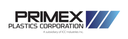 Primex Plastics