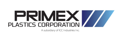 Primex Plastics