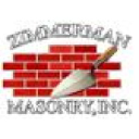 Zimmerman Masonry