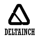PT. Deltainch Multi Persada