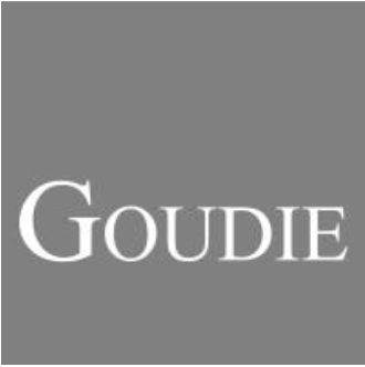 Goudie Associates