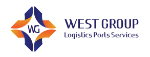 West Group