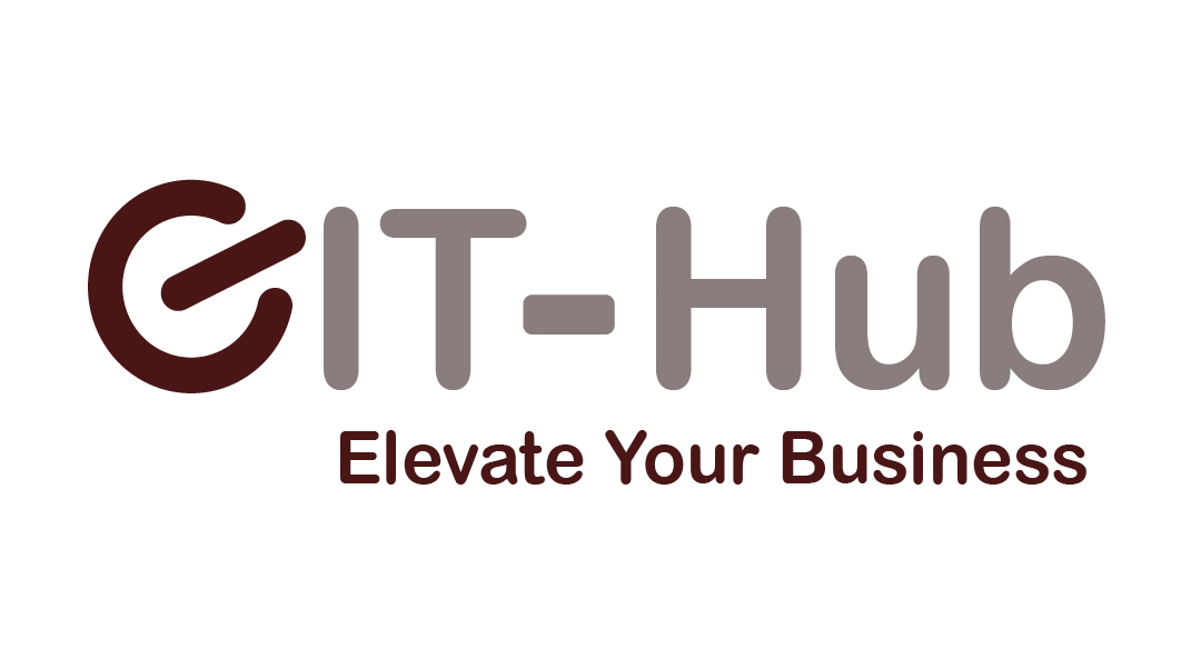 EIT-Hub (Expert Information Technology)