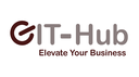 EIT Hub Expert Information Technology Hub