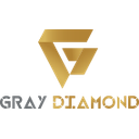 Gray Diamond Fish & Sea Foods Trading L.L.C