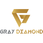 Gray Diamond Fish & Sea Foods Trading L.L.C
