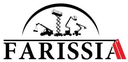 Farissia BTP