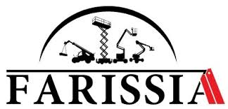 Farissia BTP