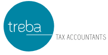 Treba Tax Accountants