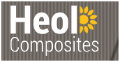 Heol Composites