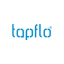 Tapflo (Oceania) Pty. Ltd.