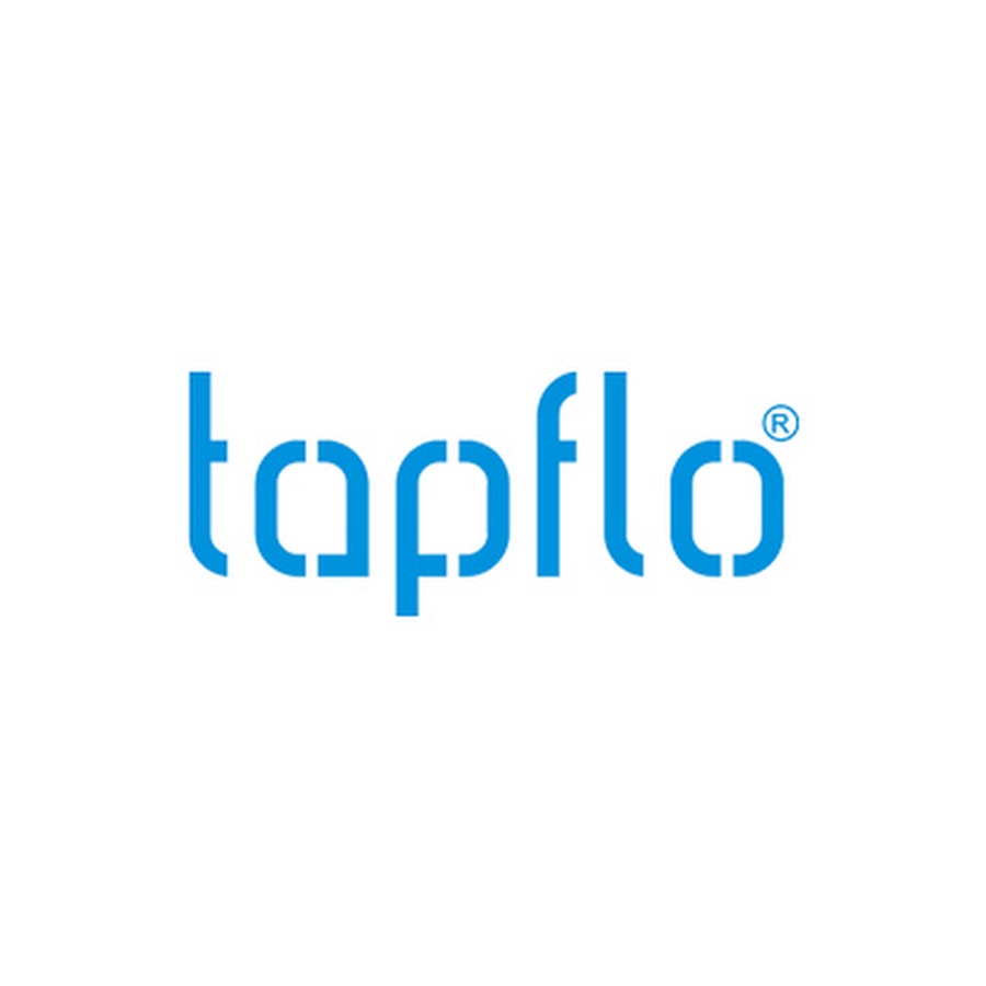 Tapflo (Oceania) Pty. Ltd.