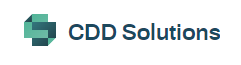 CDD Solutions B.V.