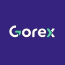 Gorex