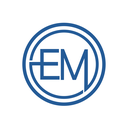 Ejabi Modern For General Trading