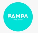 PAMPA EVENTS DISTRICT L.L.C