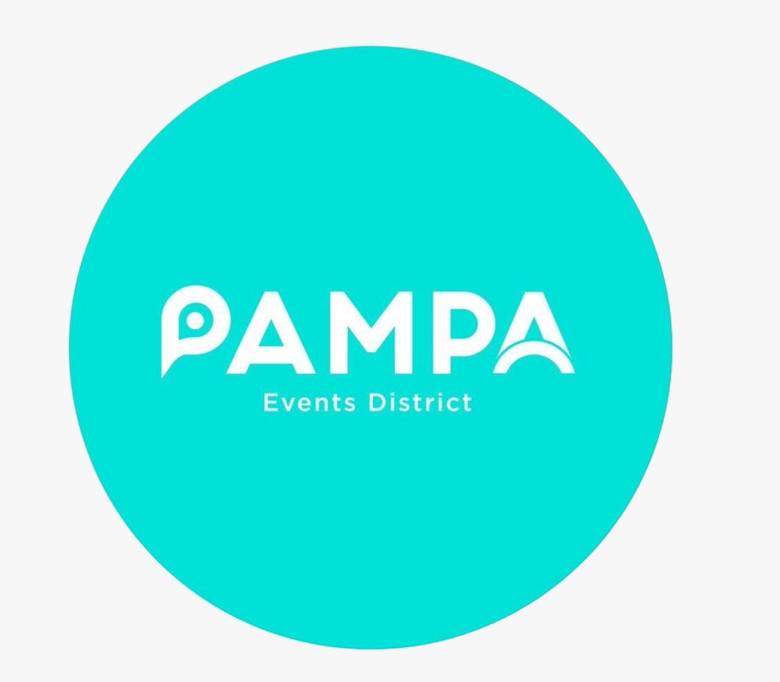 PAMPA EVENTS DISTRICT L.L.C