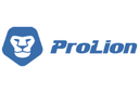 ProLion GmbH