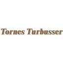 Tornes Turbusser AS