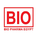 Bio Pharma