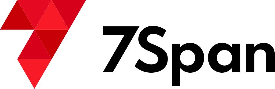 7Span