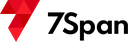 7Span Internet Private Limited