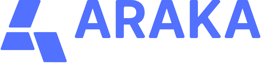 Araka