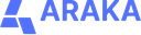 Araka
