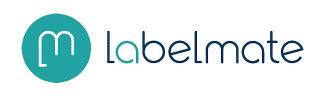 Labelmate bvba/sprl