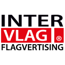 Intervlag.nl