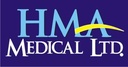 HMA MEDICAL LIMITED