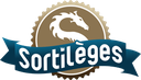 Sortilèges sarl