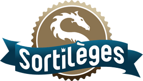 Sortilèges sarl