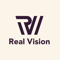 Real Vision