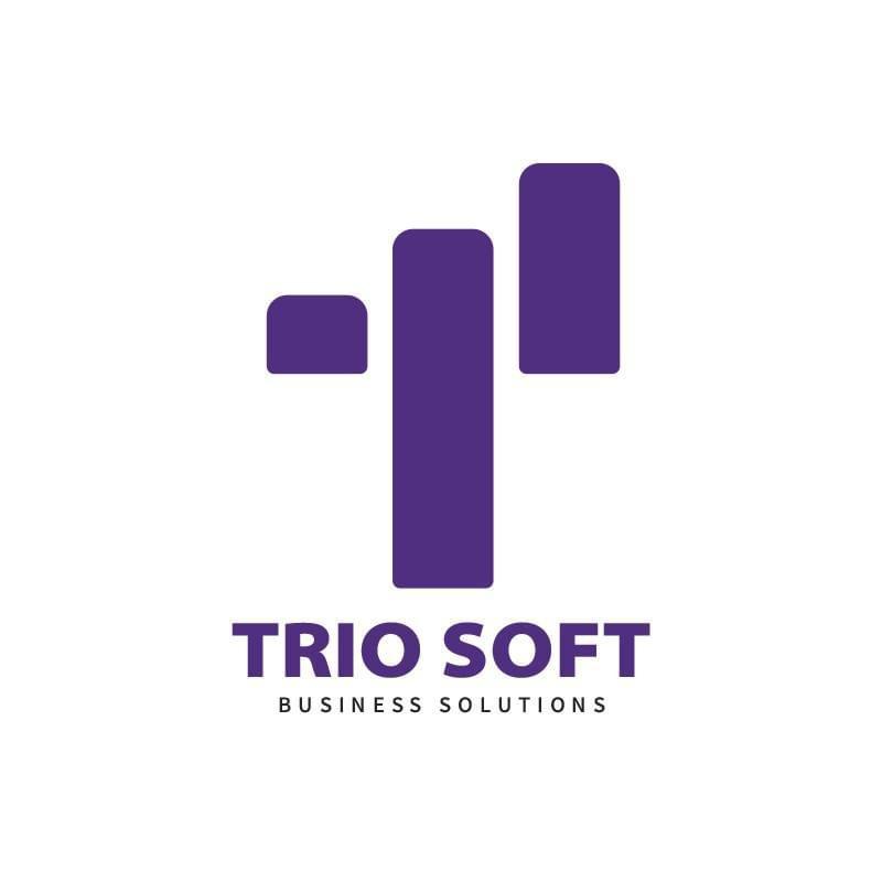 Triosoft - KSA