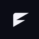 Fellten LTD