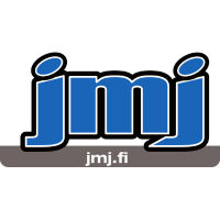 JMJping Oy