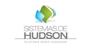 Sistemas de Hudson
