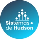 Sistemas de Hudson